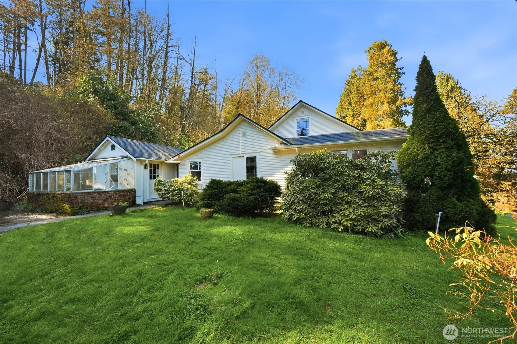 5224 Lowell Larimer Road Everett, WA 98208 - Photo 25 of 38