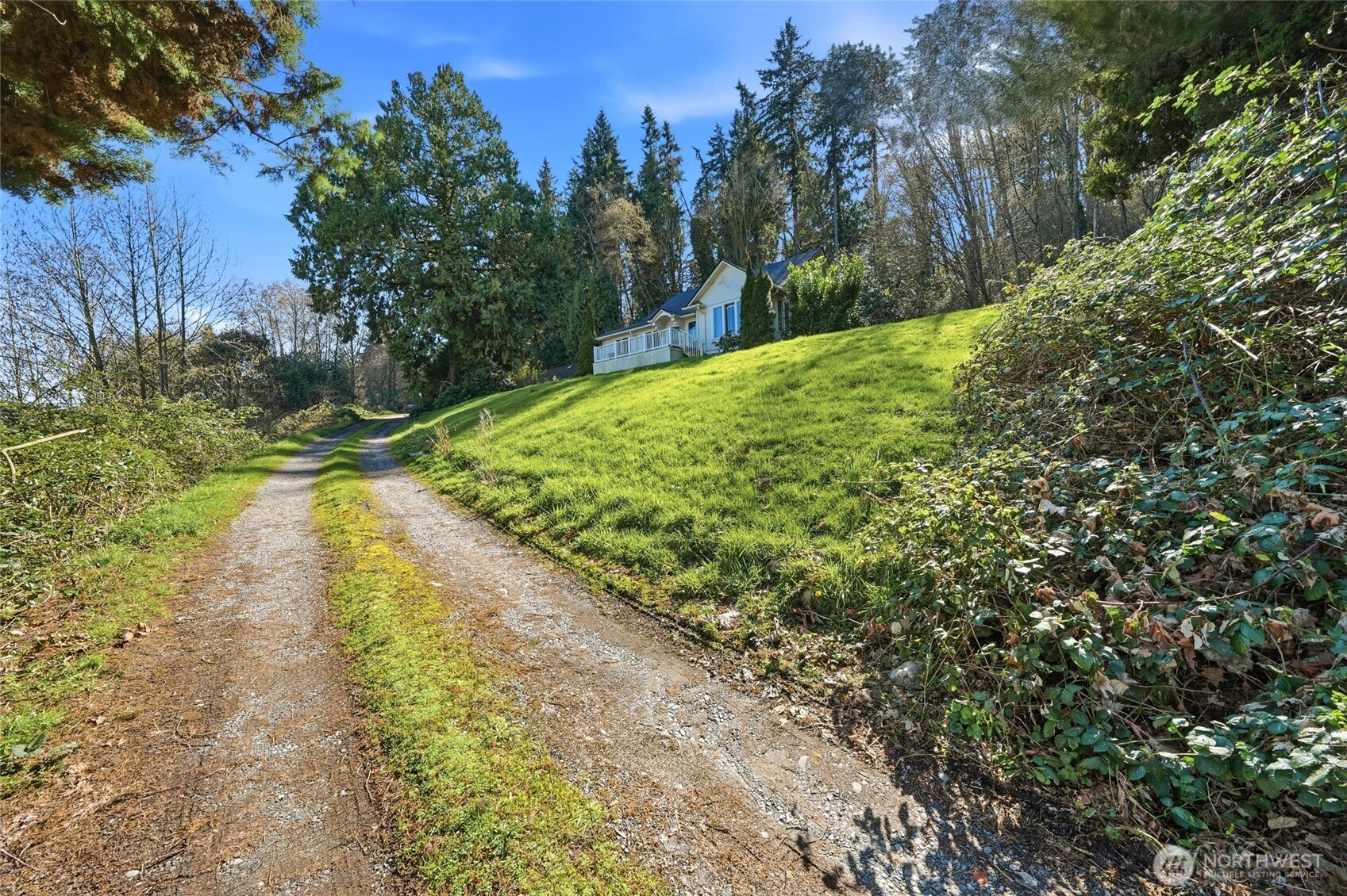 5224 Lowell Larimer Road Everett, WA 98208 - Photo 27 of 38