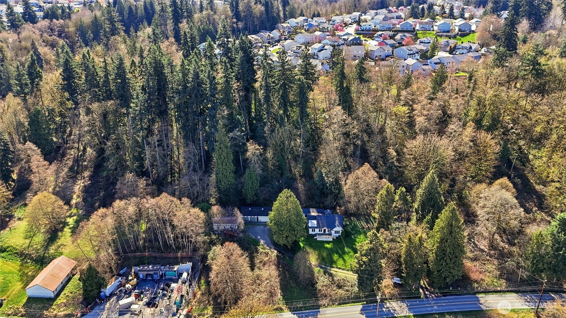 5224 Lowell Larimer Road Everett, WA 98208 - Photo 28 of 38