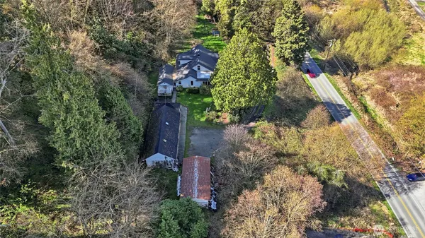 $925,000 | 5224 Lowell Larimer Road, Everett, WA 98208