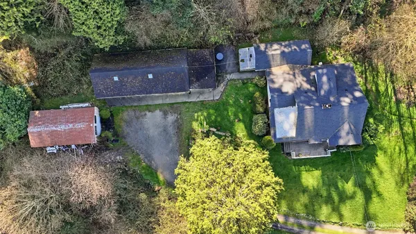 $925,000 | 5224 Lowell Larimer Road, Everett, WA 98208