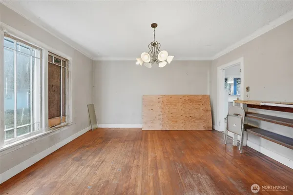 $925,000 | 5224 Lowell Larimer Road, Everett, WA 98208