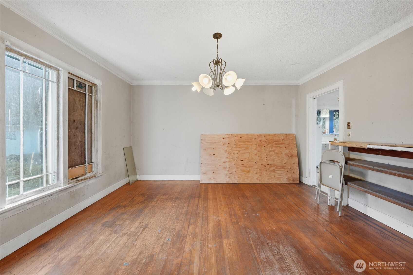 5224 Lowell Larimer Road Everett, WA 98208 - Photo 9 of 38