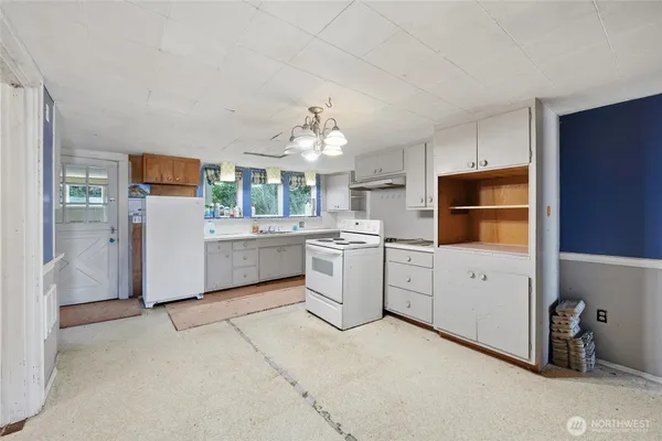 $925,000 | 5224 Lowell Larimer Road, Everett, WA 98208