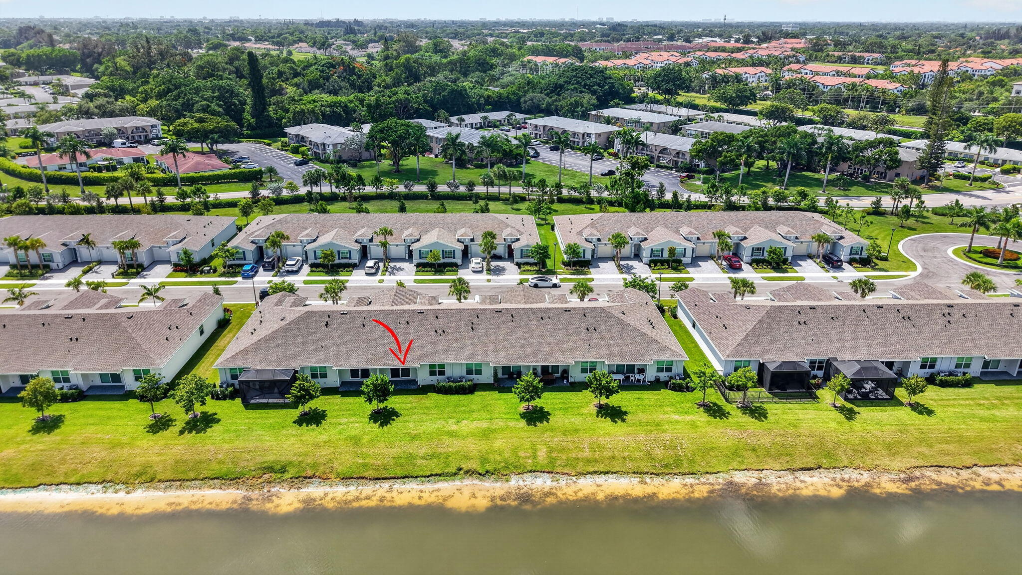 13809 Hero Path Delray Beach, FL 33484 - Photo 42 of 72 41-web-or-mls-DJI_20260709112037_0186_D