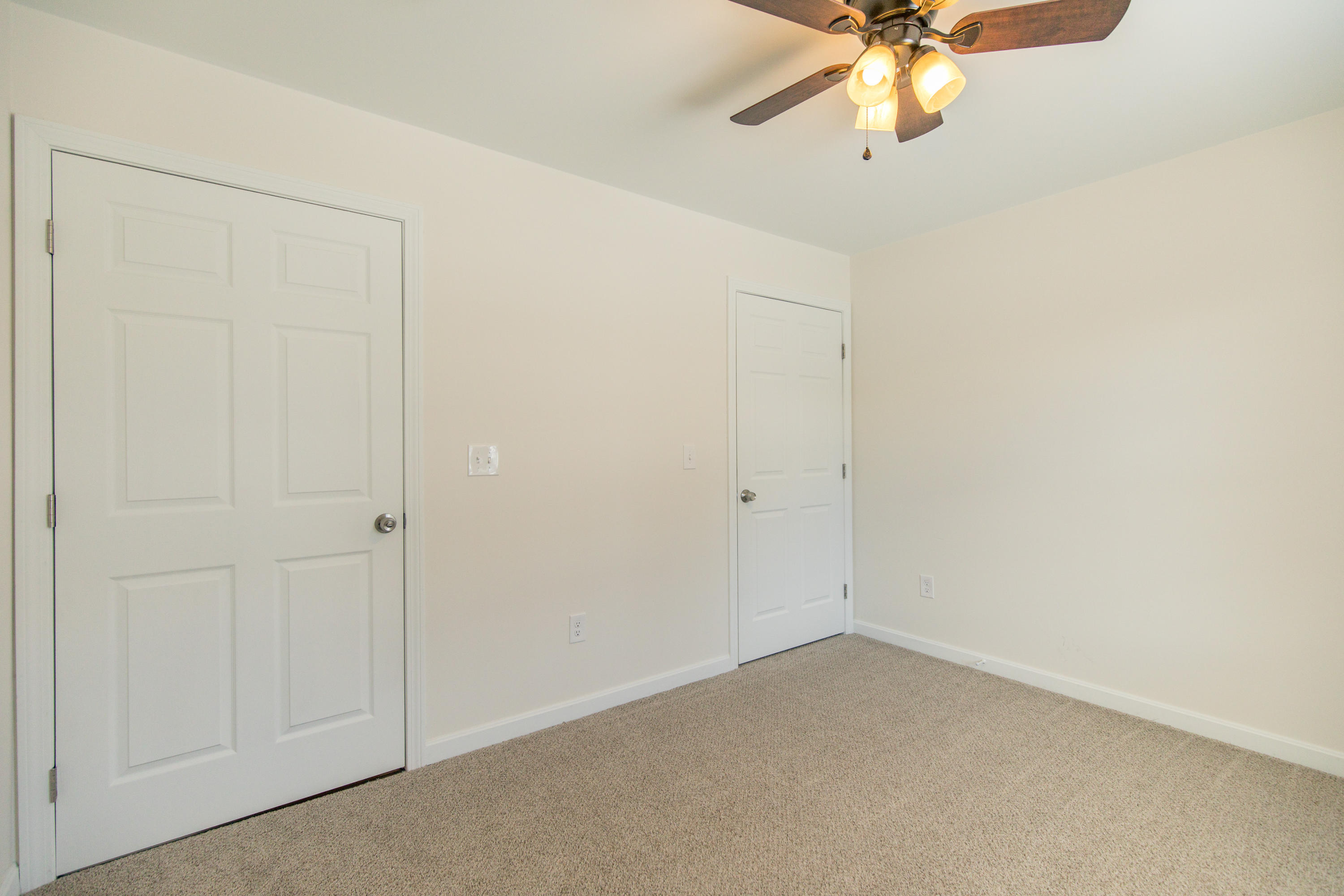 627 Upper Guinea Road Lebanon, ME 04027 - Photo 23 of 49 Bedroom 2