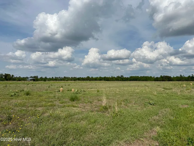 $179,900 | Tbd2 McGirt Road, Maxton, NC 28364
