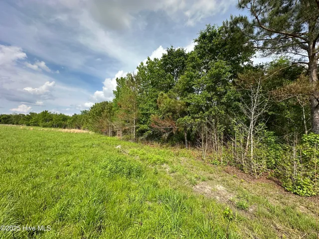 $179,900 | Tbd2 McGirt Road, Maxton, NC 28364