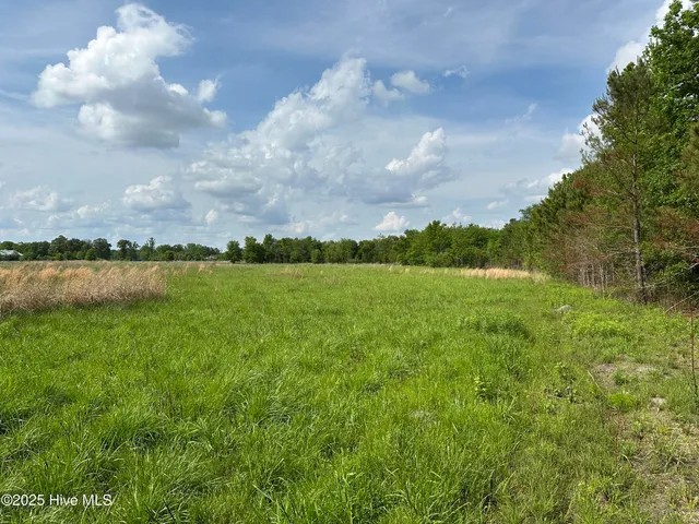 $179,900 | Tbd2 McGirt Road, Maxton, NC 28364