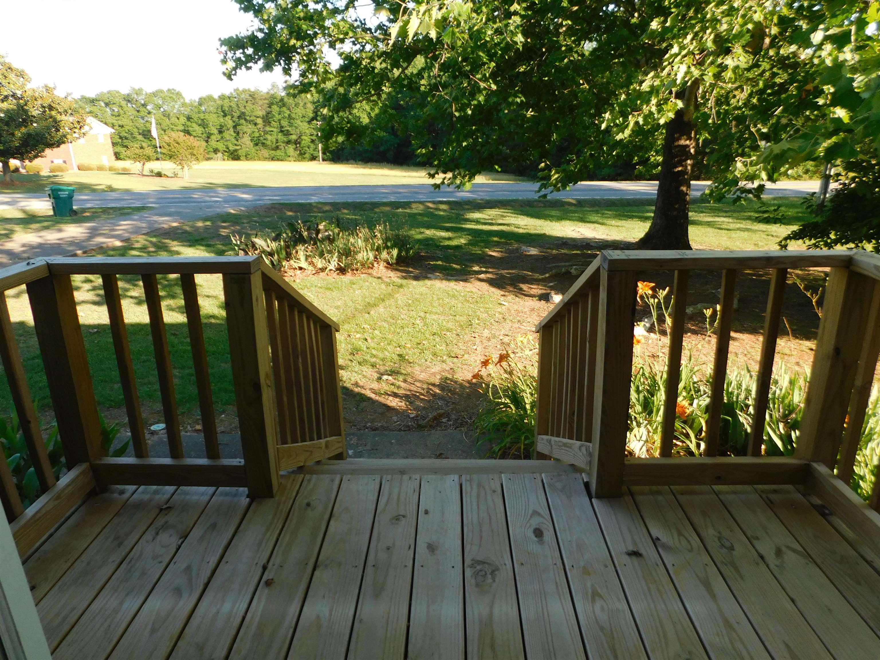 527 North Gate Road Gaffney, SC 29341 - Photo 13 of 44