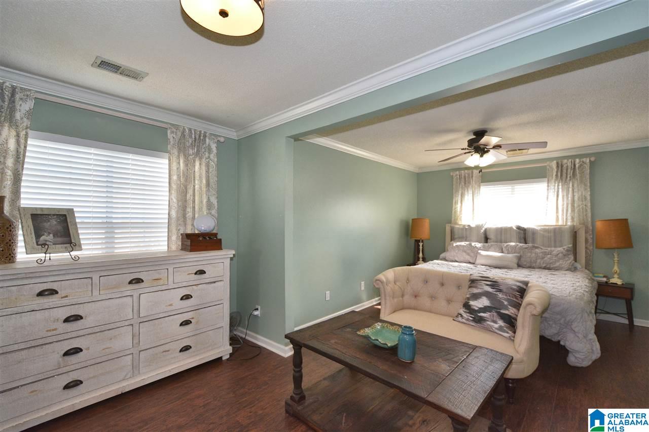 115 Meadowview Circle Pelham, AL 35124 - Photo 23 of 42
