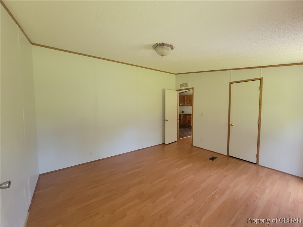 159 Dirt Bridge Road Topping, VA 23169 - Photo 7 of 12 Gallery Image 7