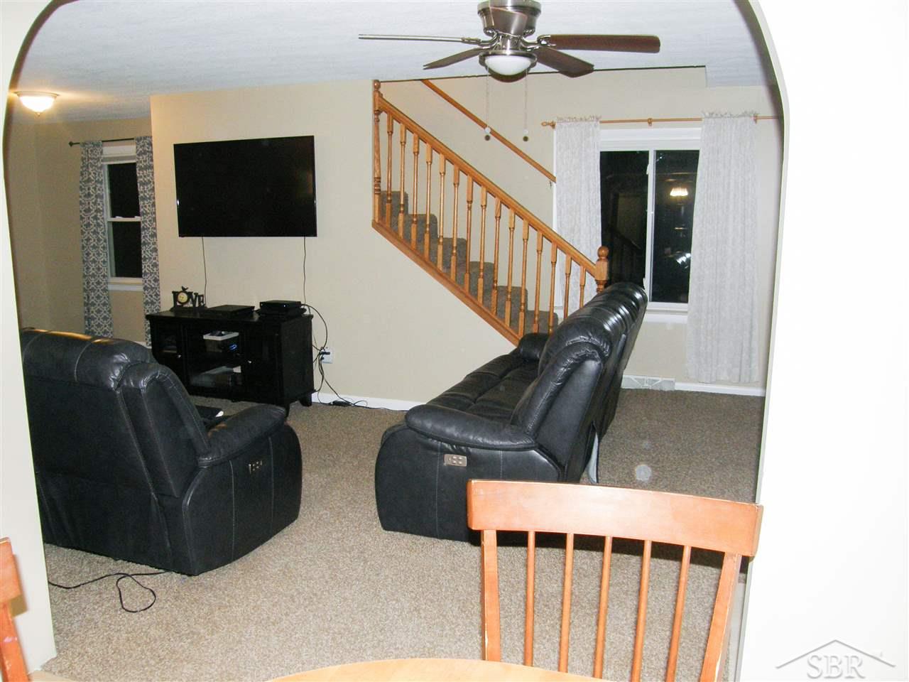 10008 South Graham Road St. Charles, MI 48655 - Photo 9 of 26 31372511-8.JPG