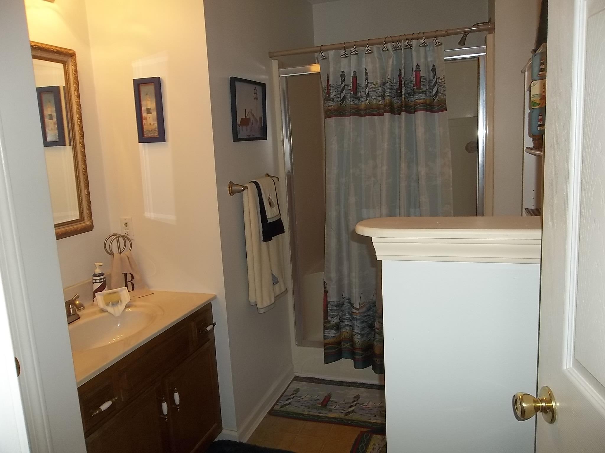 10479 Dawson Springs Road Crofton, KY 42217 - Photo 11 of 30 Gallery Image 11