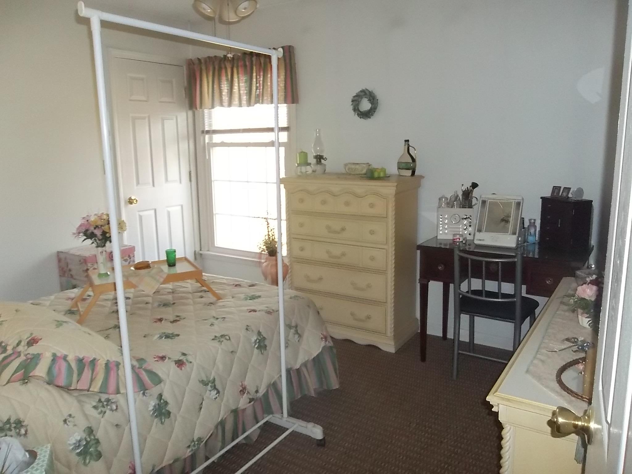 10479 Dawson Springs Road Crofton, KY 42217 - Photo 12 of 30 Gallery Image 12
