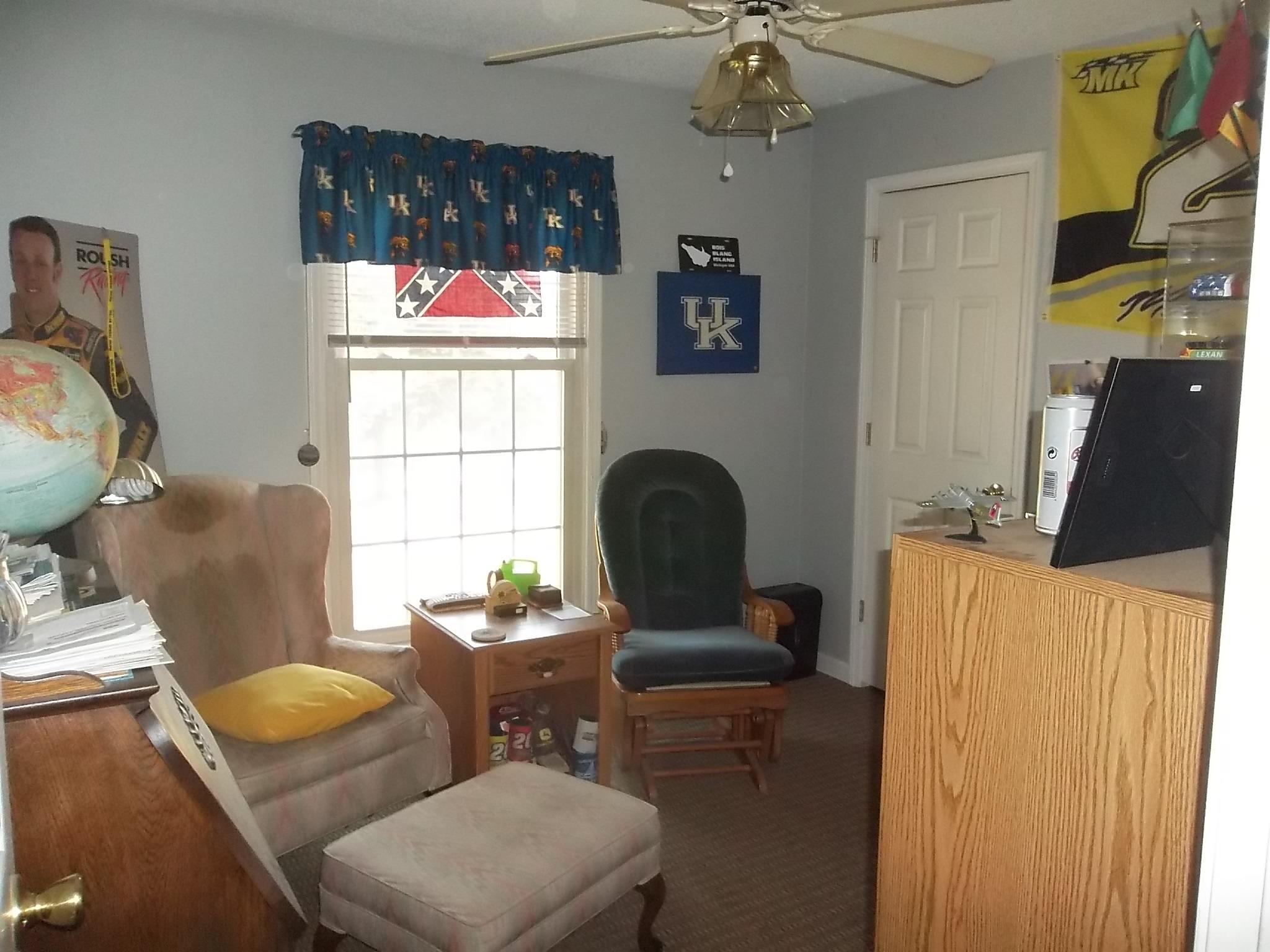 10479 Dawson Springs Road Crofton, KY 42217 - Photo 13 of 30 Gallery Image 13