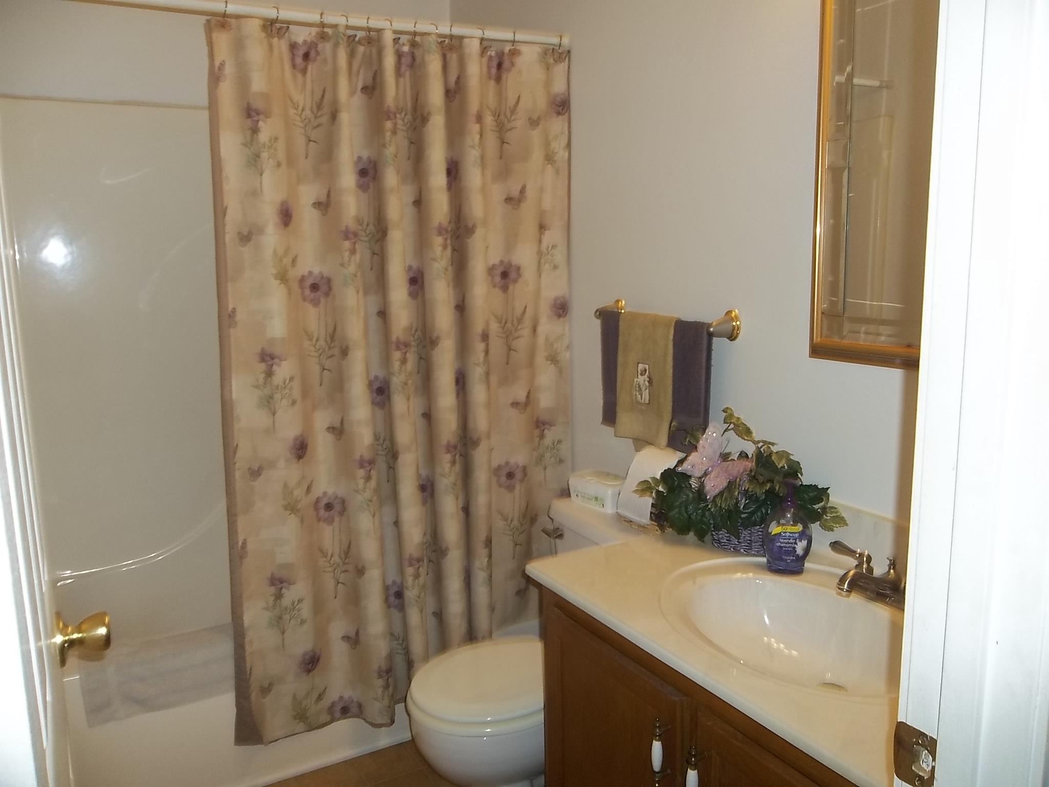 10479 Dawson Springs Road Crofton, KY 42217 - Photo 14 of 30 Gallery Image 14