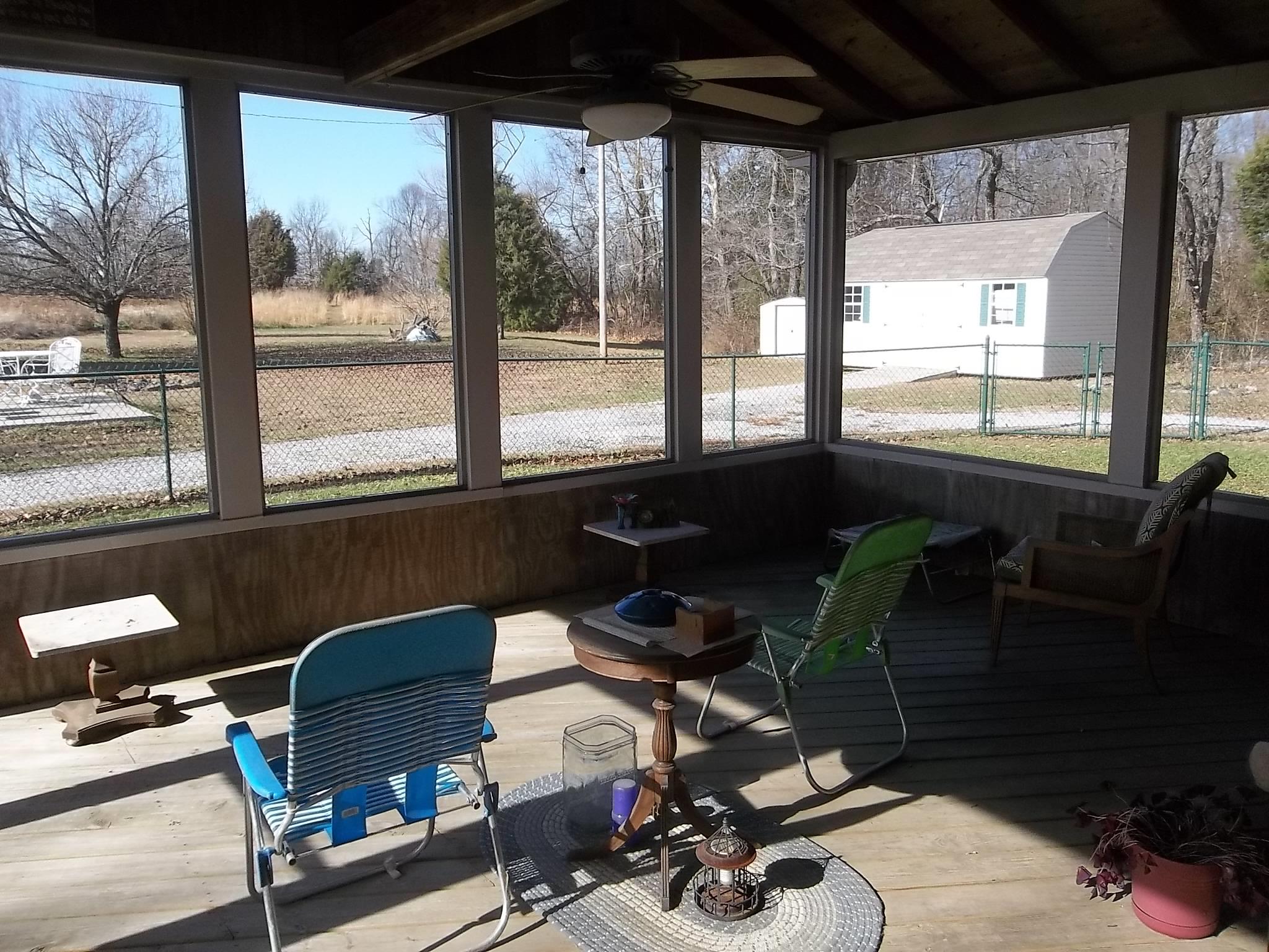 10479 Dawson Springs Road Crofton, KY 42217 - Photo 15 of 30 Gallery Image 15