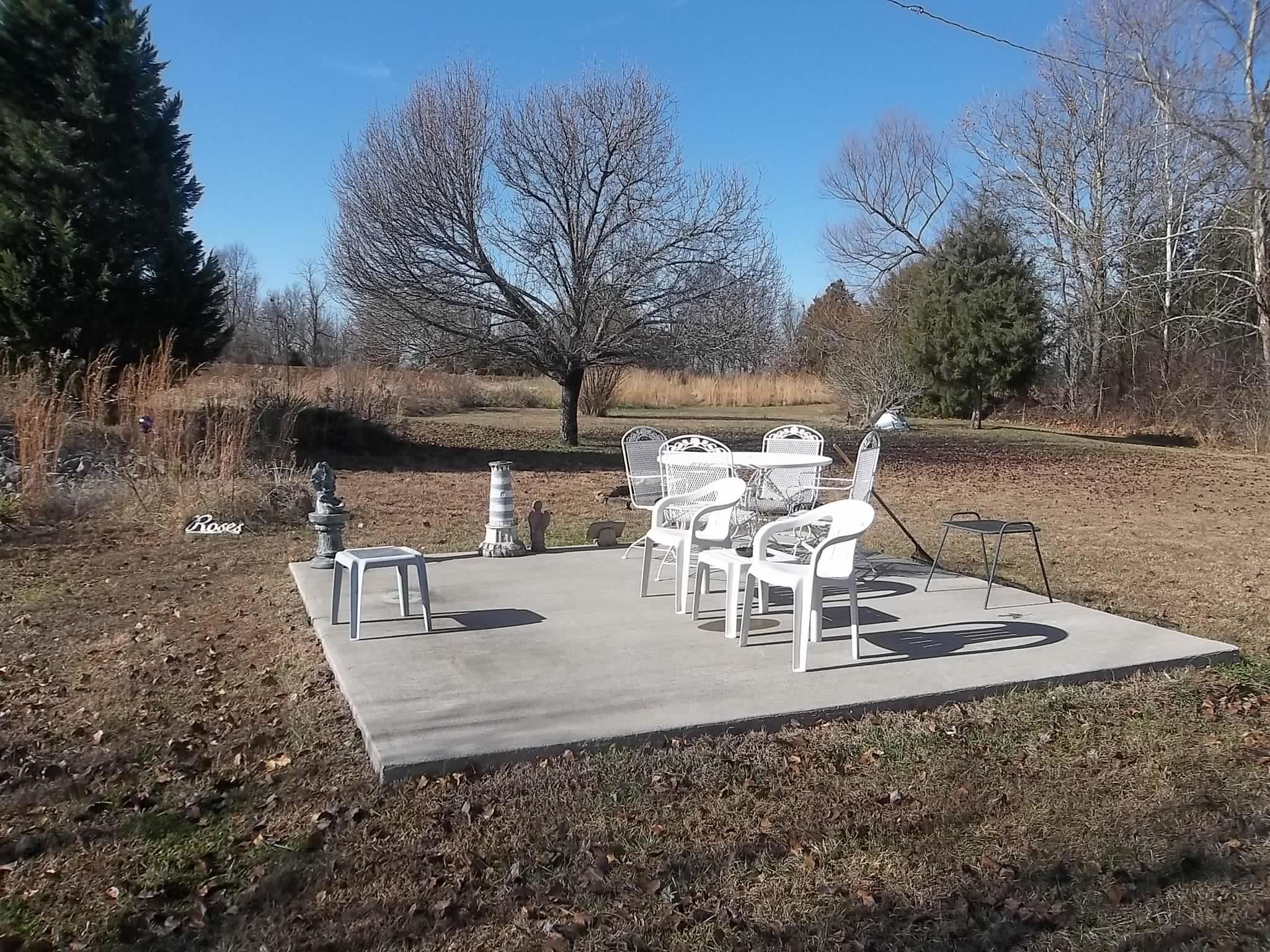 10479 Dawson Springs Road Crofton, KY 42217 - Photo 18 of 30 Gallery Image 18