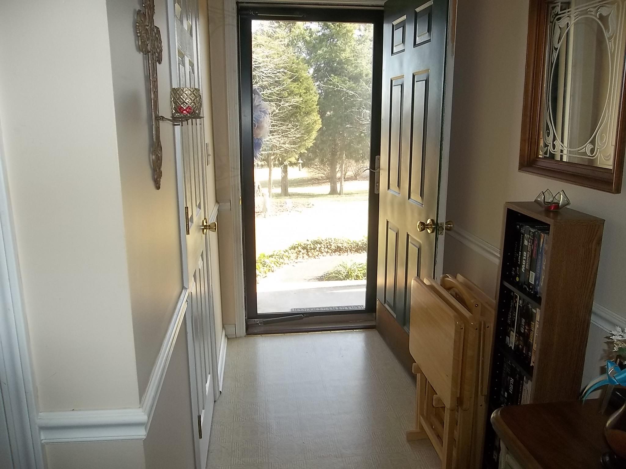 10479 Dawson Springs Road Crofton, KY 42217 - Photo 2 of 30 Gallery Image 2