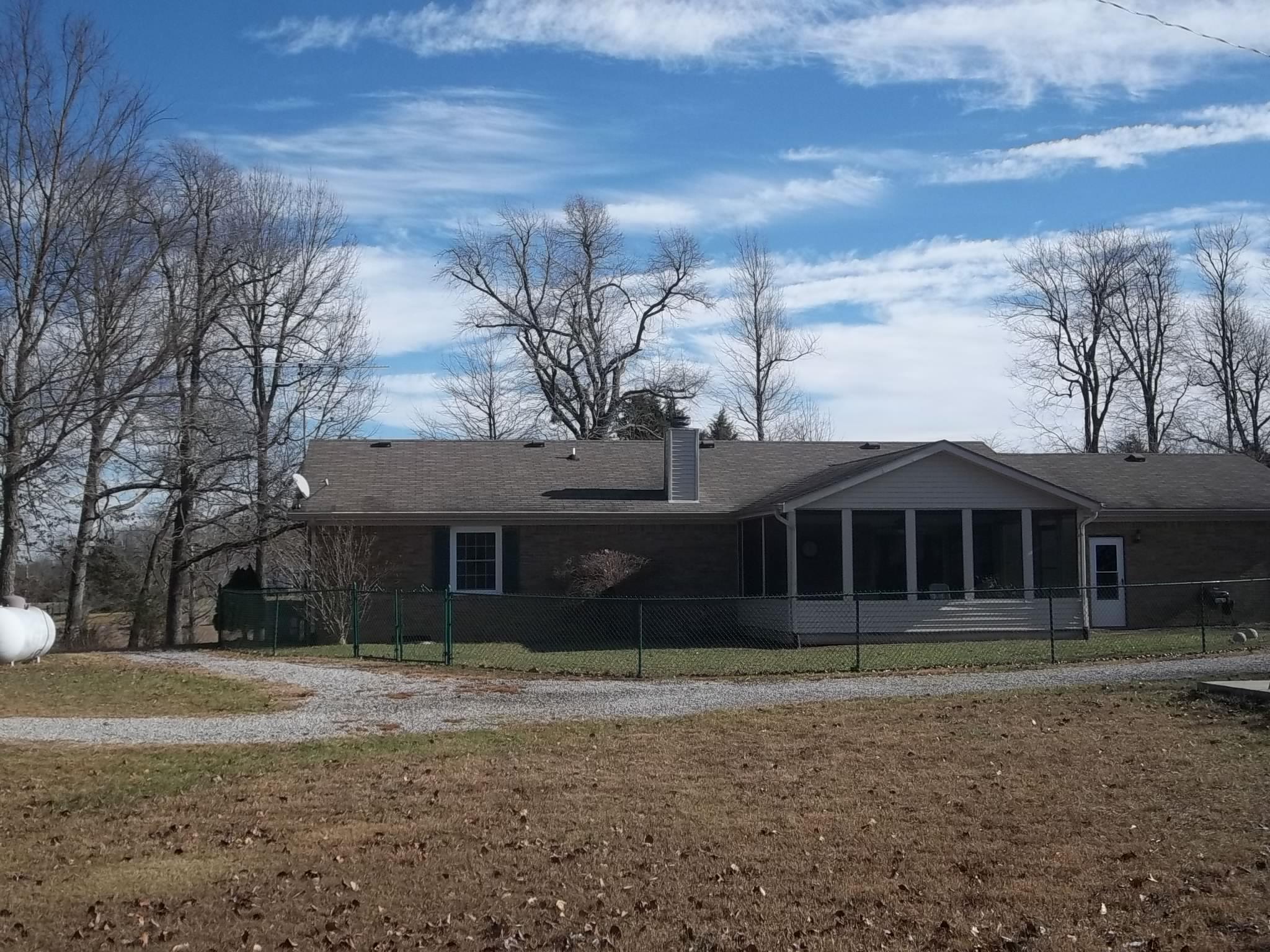 10479 Dawson Springs Road Crofton, KY 42217 - Photo 21 of 30 Gallery Image 21