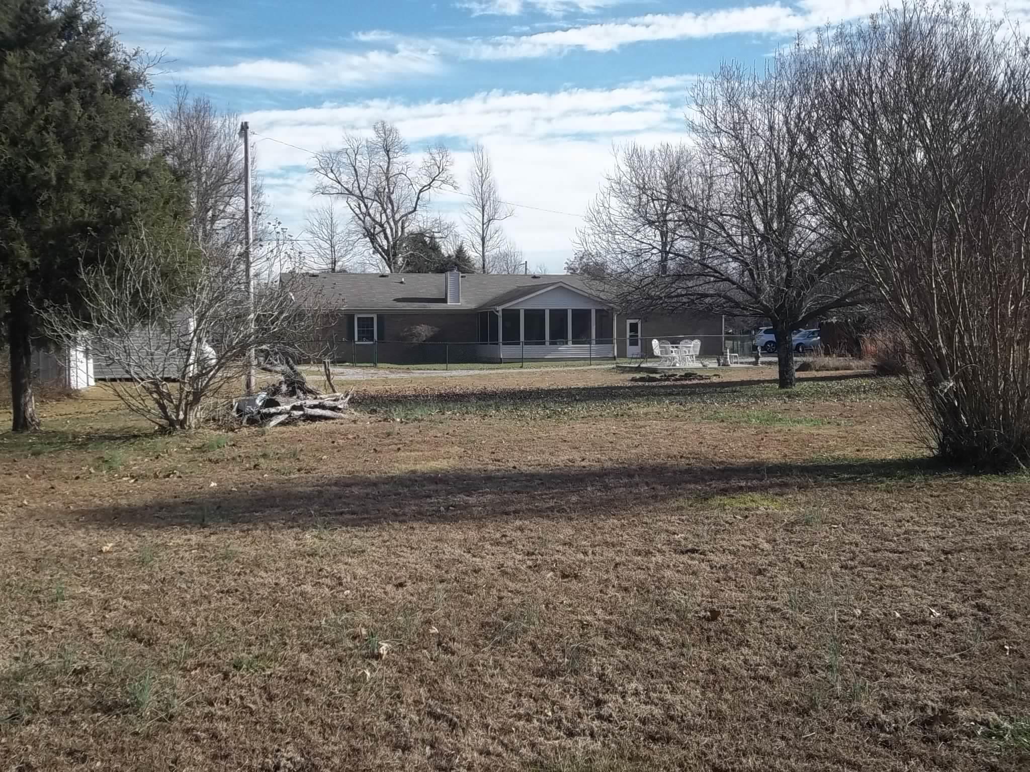 10479 Dawson Springs Road Crofton, KY 42217 - Photo 22 of 30 Gallery Image 22
