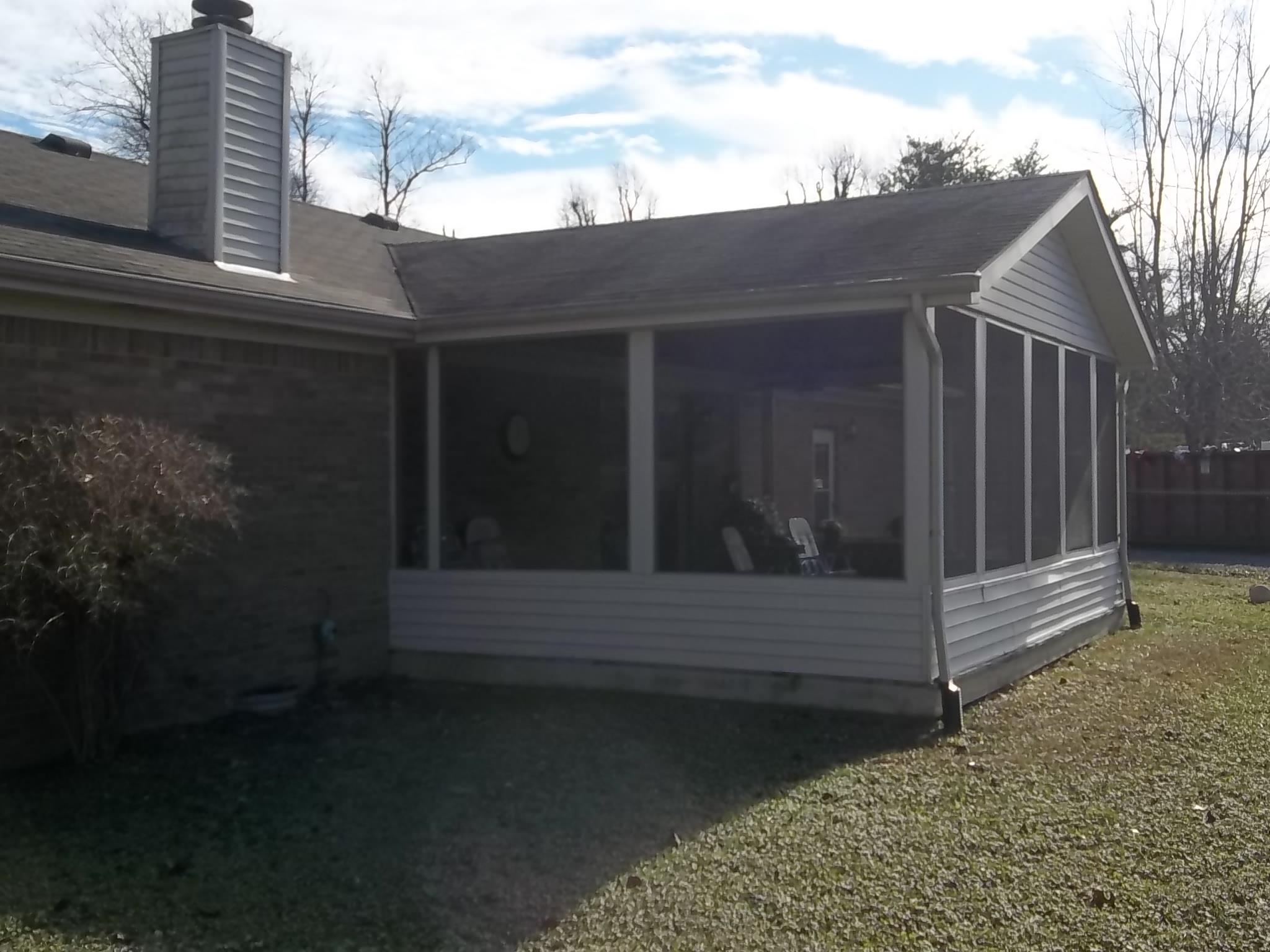 10479 Dawson Springs Road Crofton, KY 42217 - Photo 24 of 30 Gallery Image 24