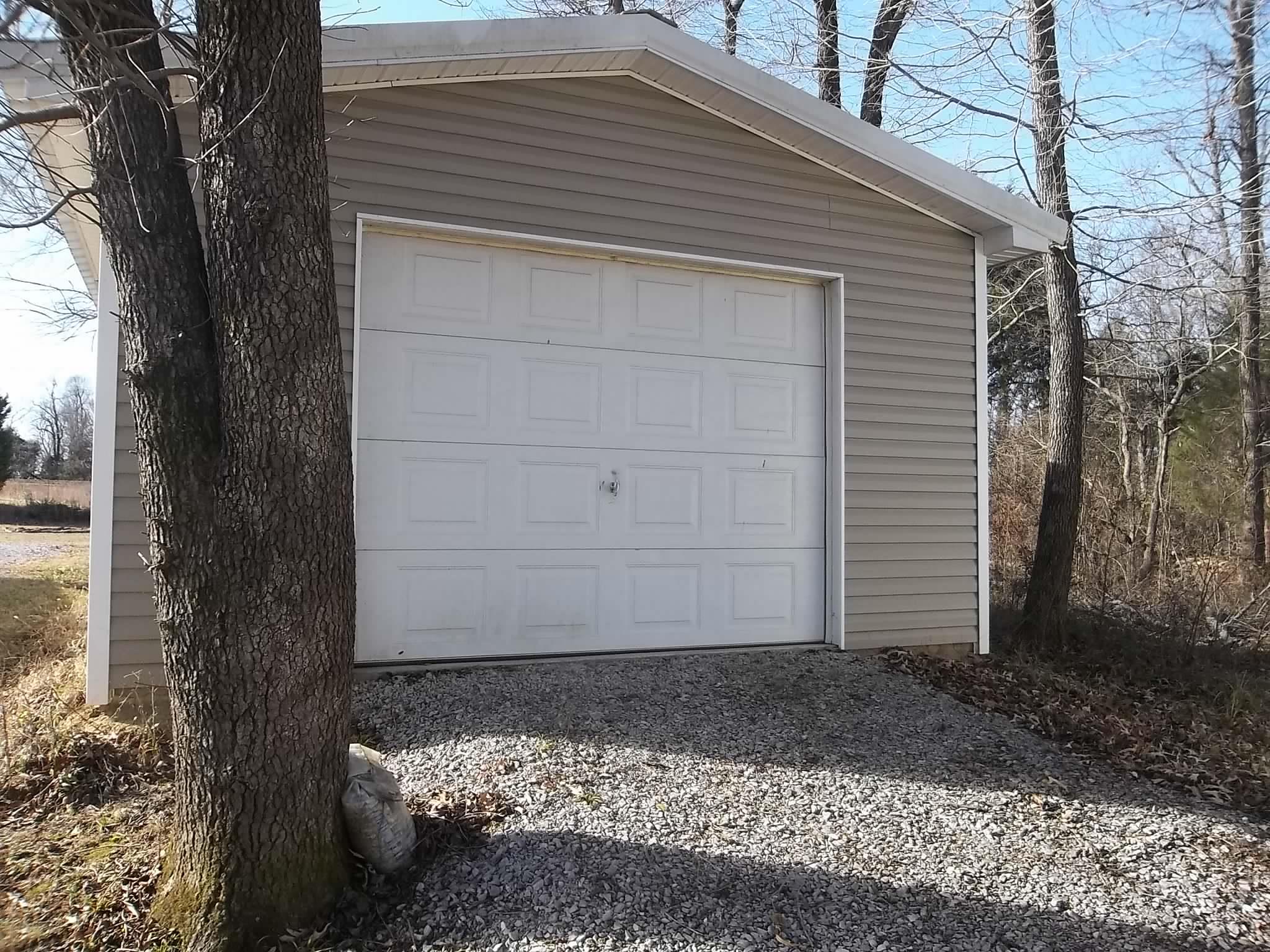 10479 Dawson Springs Road Crofton, KY 42217 - Photo 26 of 30 Gallery Image 26