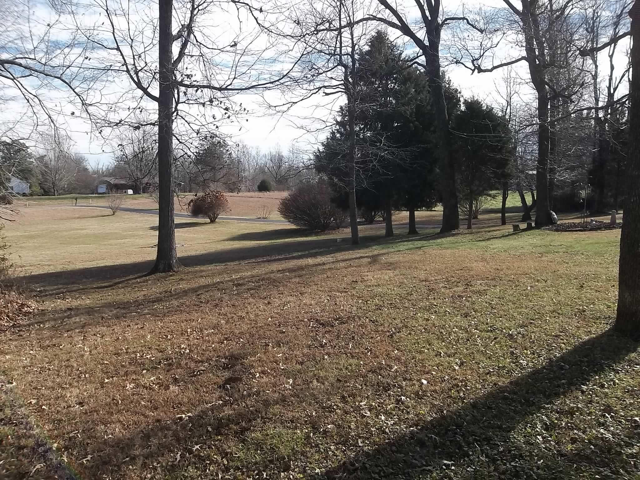 10479 Dawson Springs Road Crofton, KY 42217 - Photo 27 of 30 Gallery Image 27