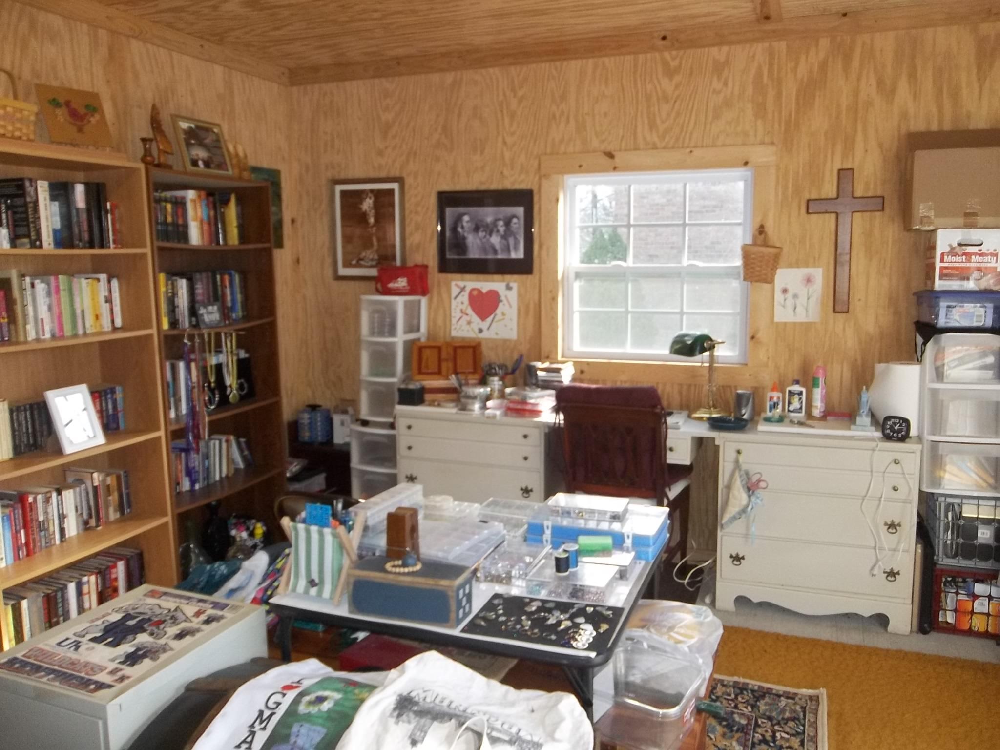 10479 Dawson Springs Road Crofton, KY 42217 - Photo 29 of 30 Gallery Image 29