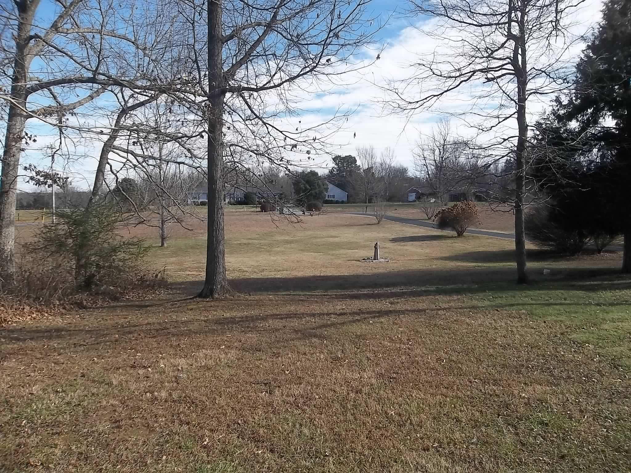 10479 Dawson Springs Road Crofton, KY 42217 - Photo 30 of 30 Gallery Image 30