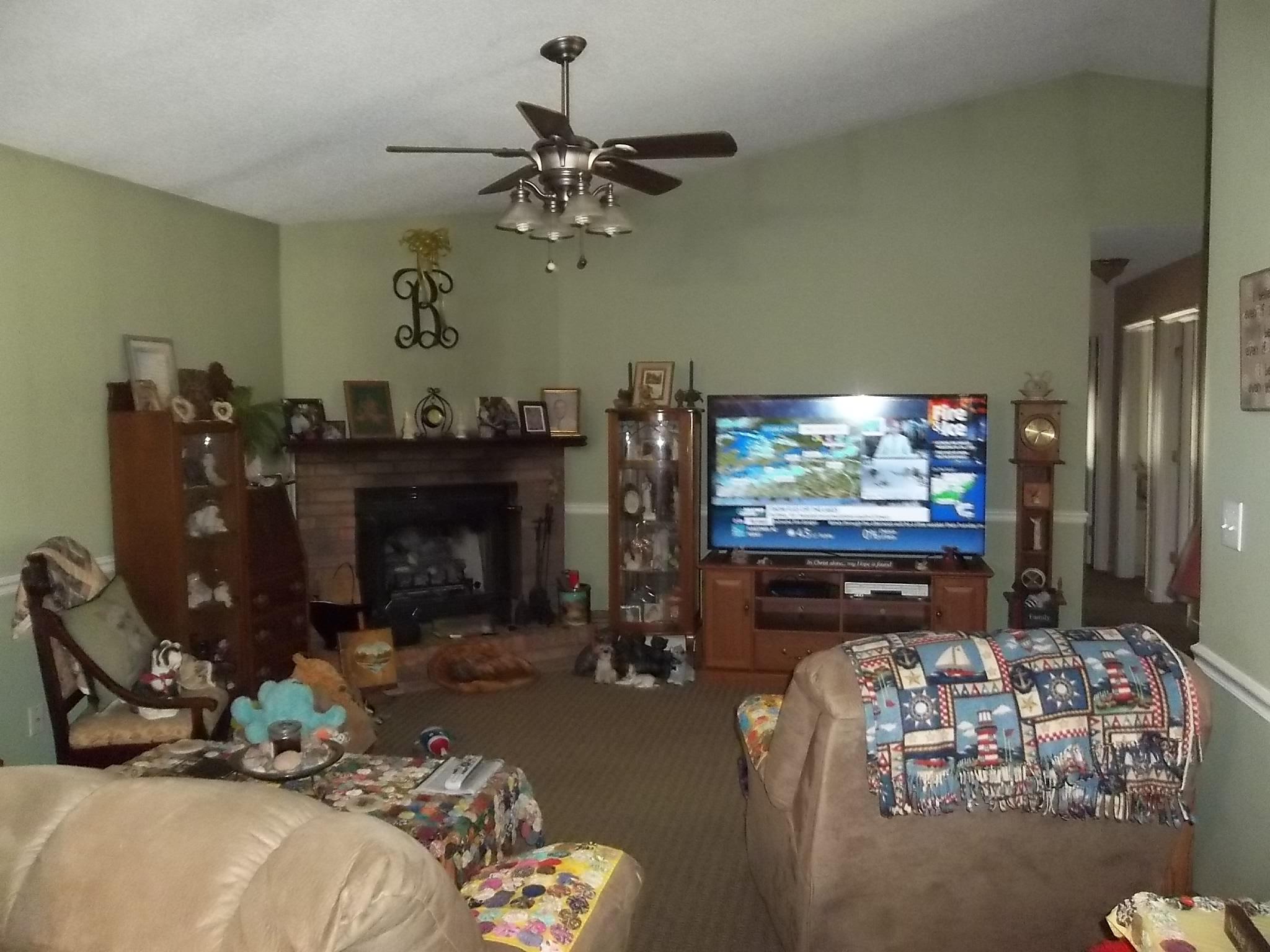 10479 Dawson Springs Road Crofton, KY 42217 - Photo 3 of 30 Gallery Image 3