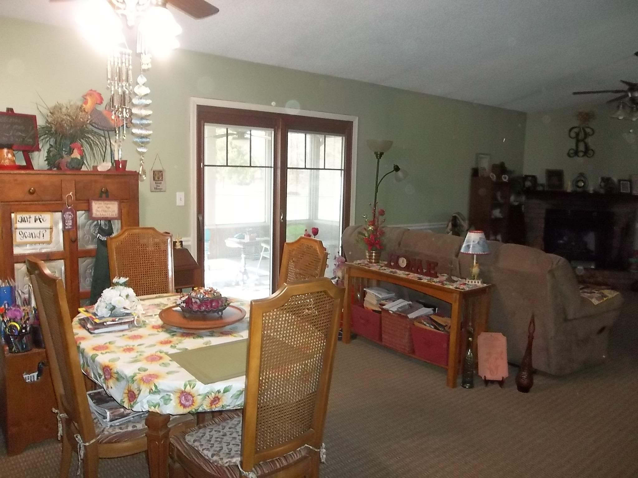 10479 Dawson Springs Road Crofton, KY 42217 - Photo 4 of 30 Gallery Image 4