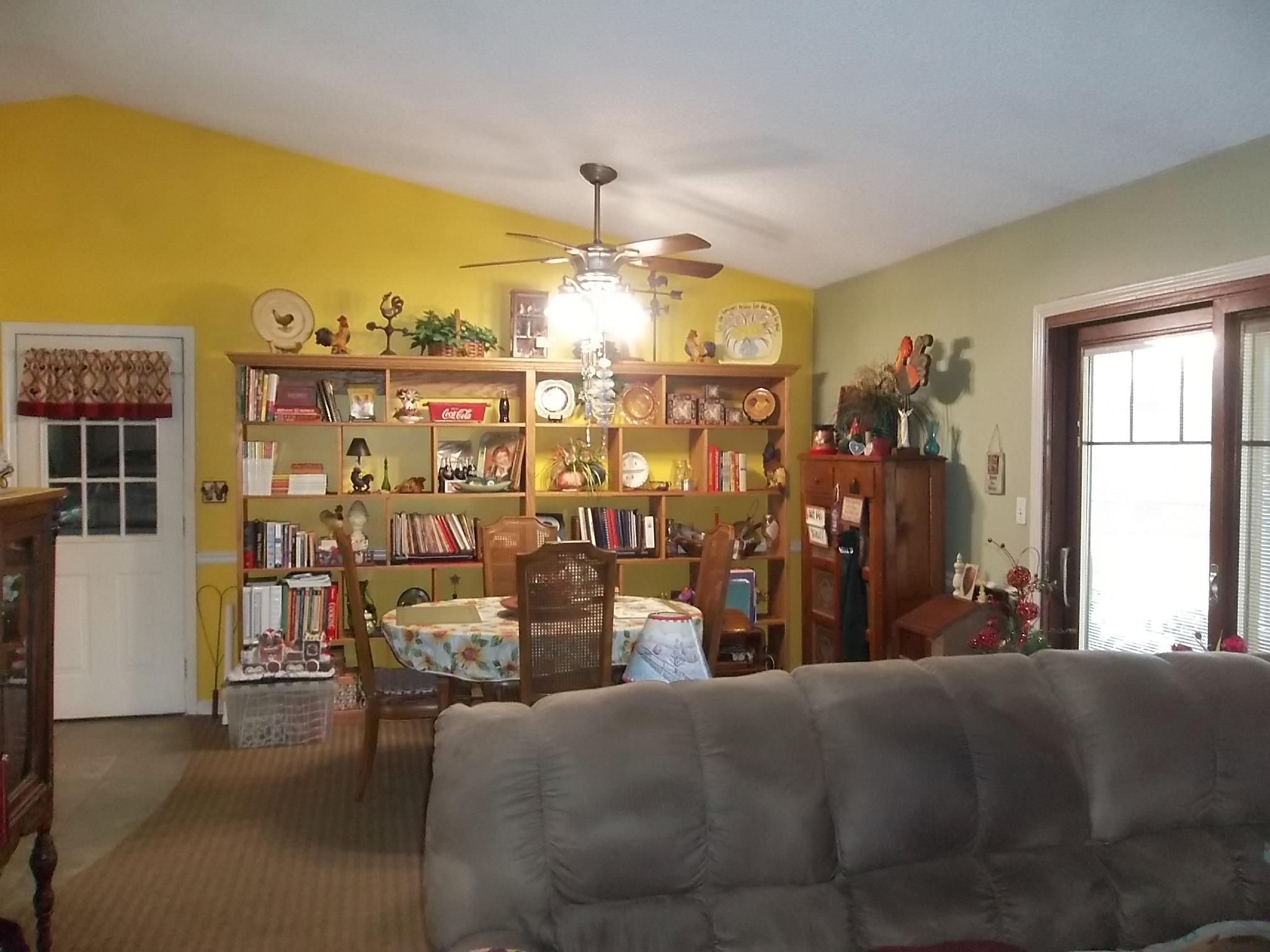 10479 Dawson Springs Road Crofton, KY 42217 - Photo 5 of 30 Gallery Image 5