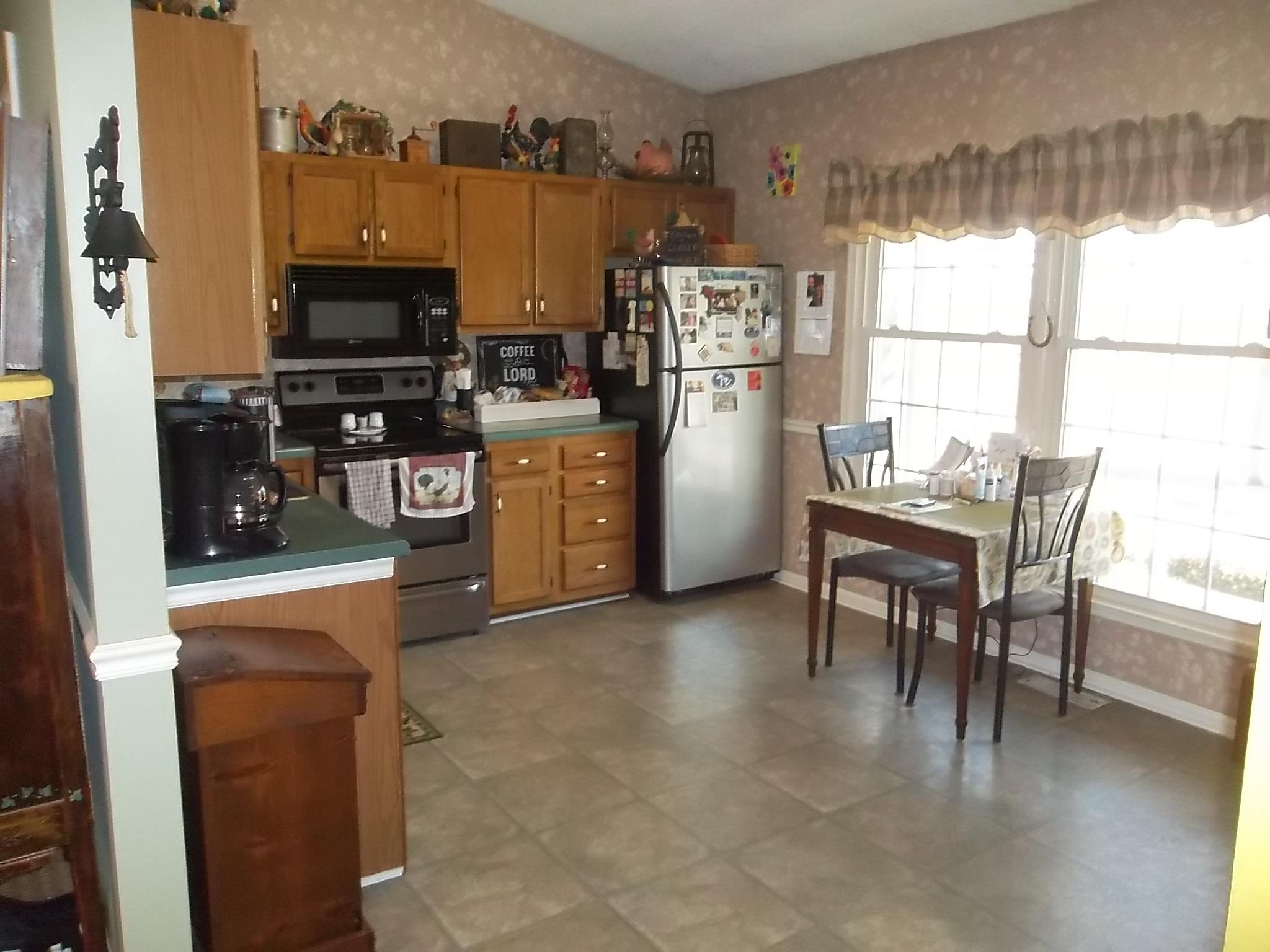 10479 Dawson Springs Road Crofton, KY 42217 - Photo 6 of 30 Gallery Image 6