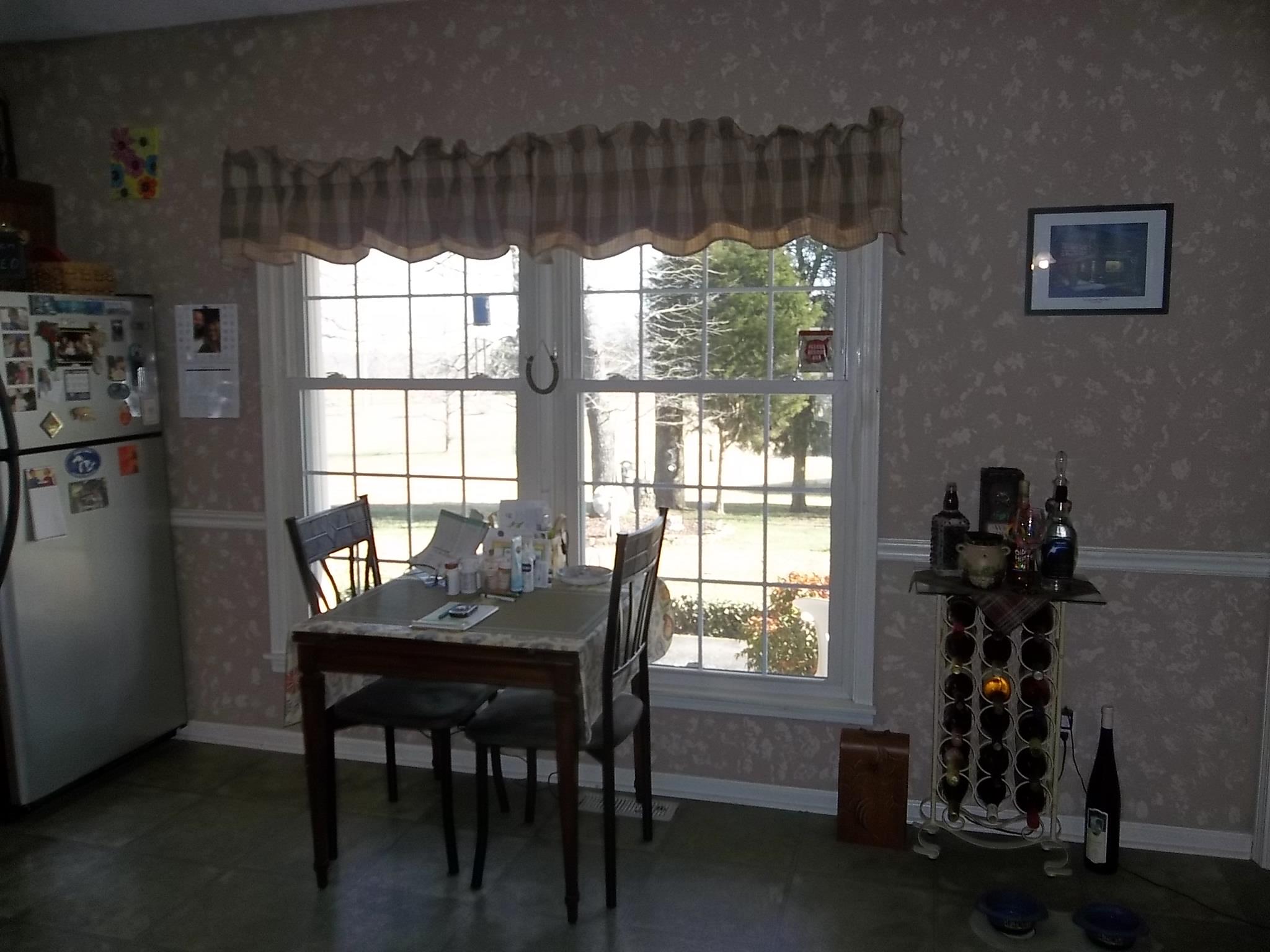 10479 Dawson Springs Road Crofton, KY 42217 - Photo 7 of 30 Gallery Image 7