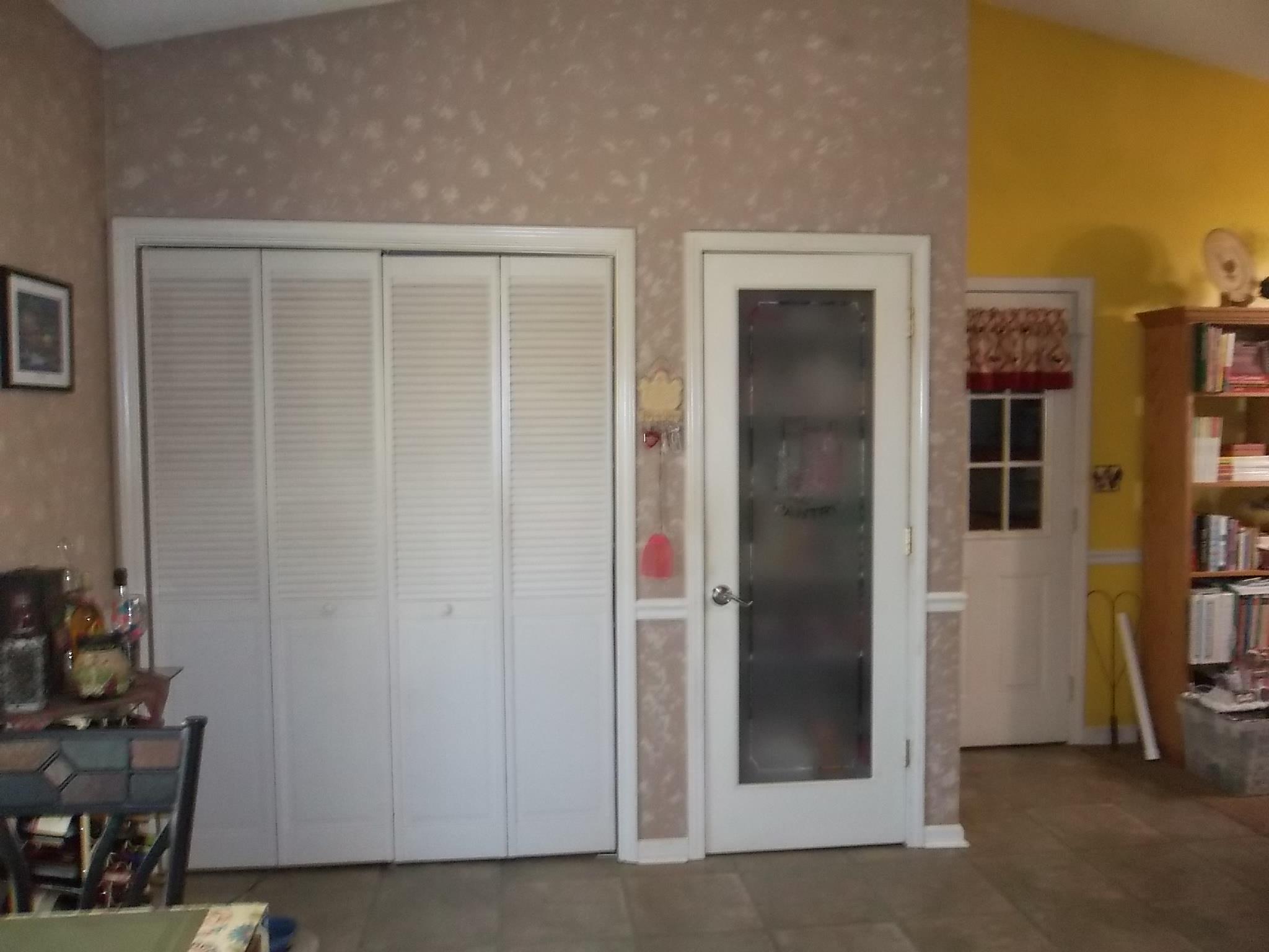 10479 Dawson Springs Road Crofton, KY 42217 - Photo 8 of 30 Gallery Image 8