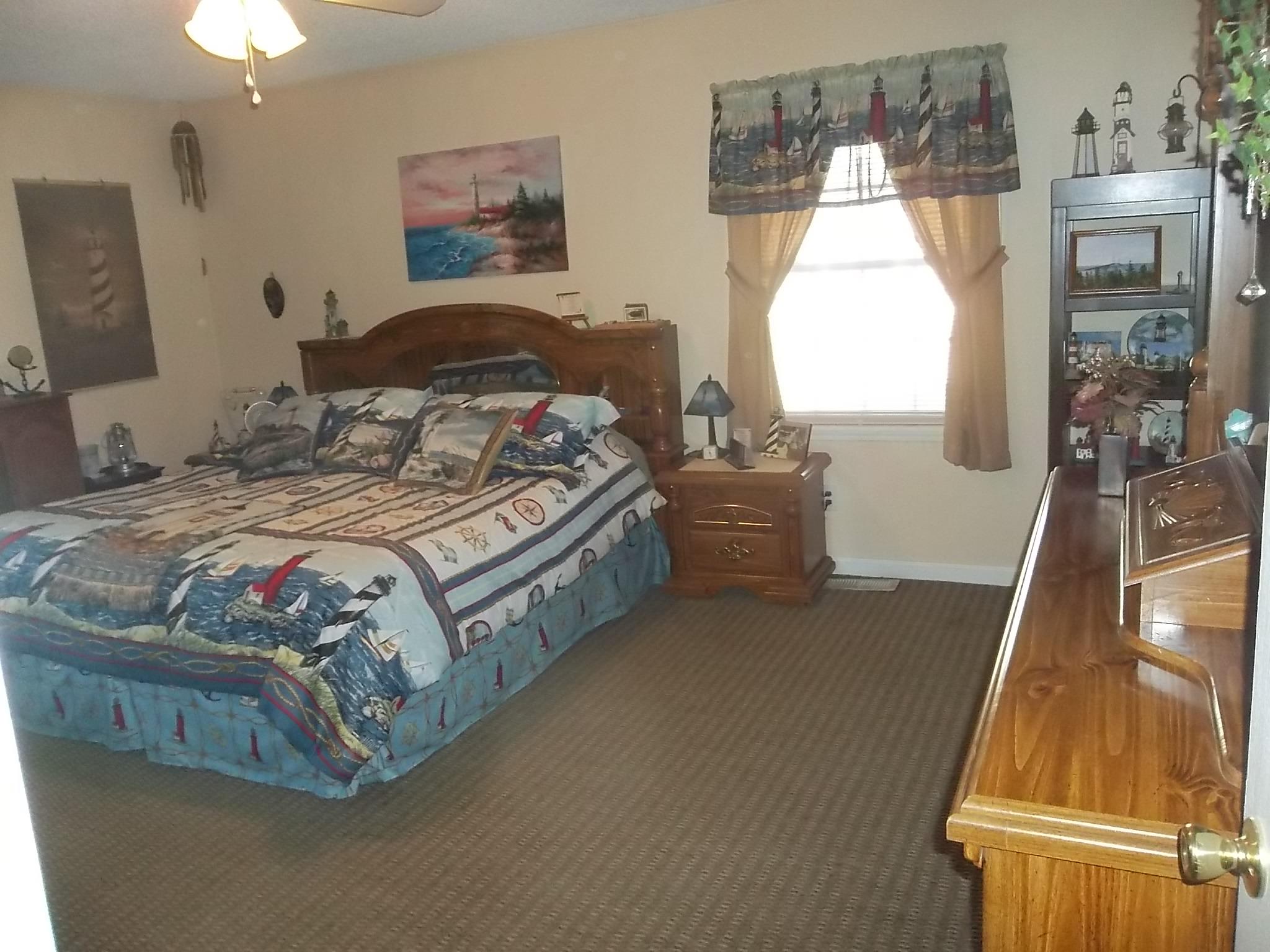 10479 Dawson Springs Road Crofton, KY 42217 - Photo 9 of 30 Gallery Image 9