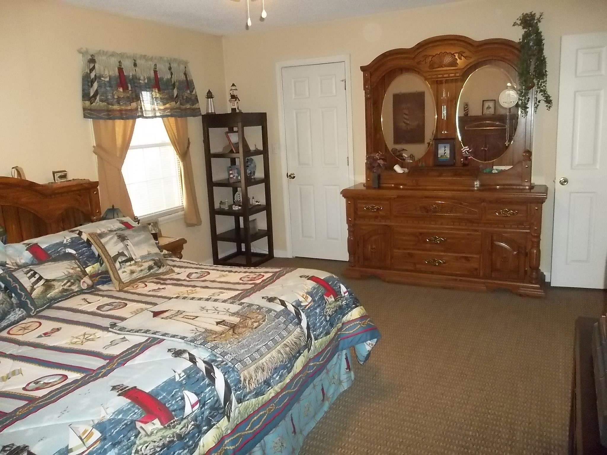 10479 Dawson Springs Road Crofton, KY 42217 - Photo 10 of 30 Gallery Image 10