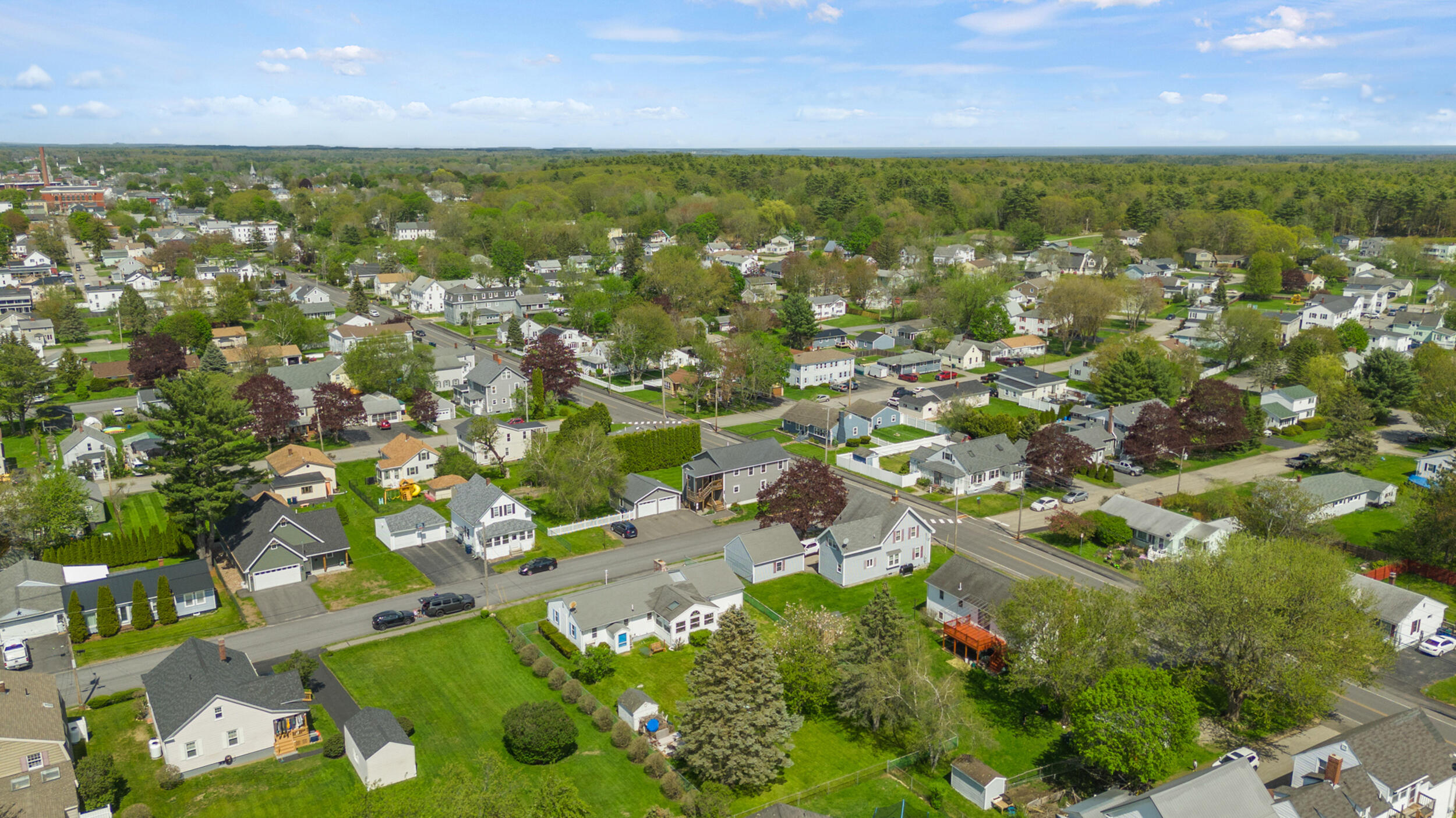 20 Wilson Street Biddeford, ME 04005 - Photo 63 of 64 20 wilson stbiddefordme 04005usa-62