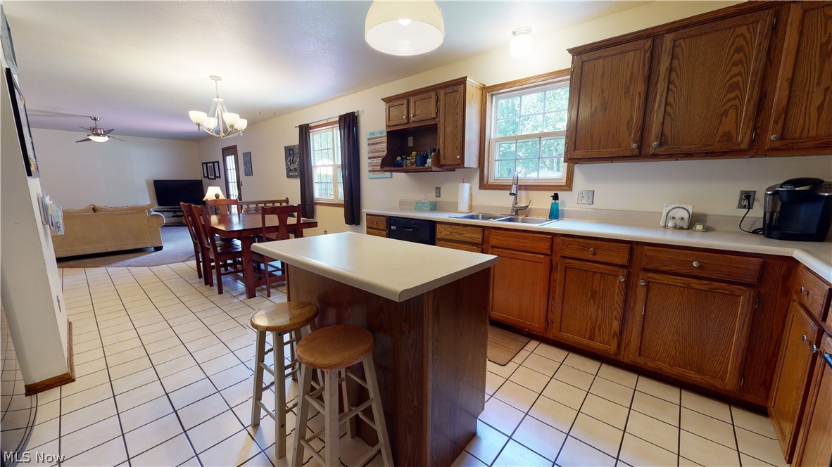 1256 Shields Road Youngstown, OH 44511 - Photo 13 of 35 Gallery Image 13