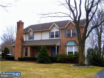 237 Ellis Road Havertown, PA 19083 - Photo 1 of 12