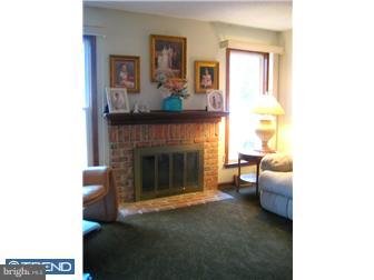 237 Ellis Road Havertown, PA 19083 - Photo 2 of 12