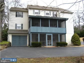 237 Ellis Road Havertown, PA 19083 - Photo 12 of 12