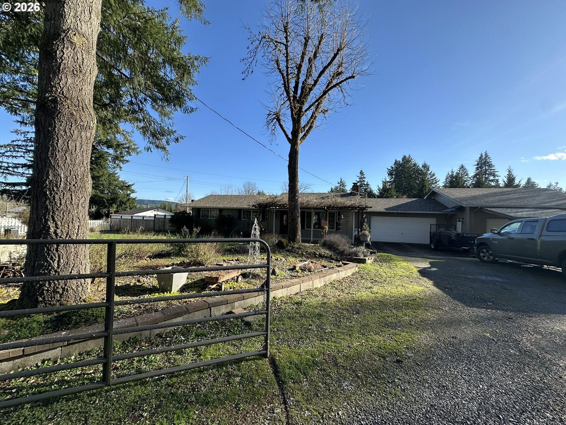 37148 Parsons Creek Road Springfield, OR 97478 - Photo 1 of 39 Gallery Image 1