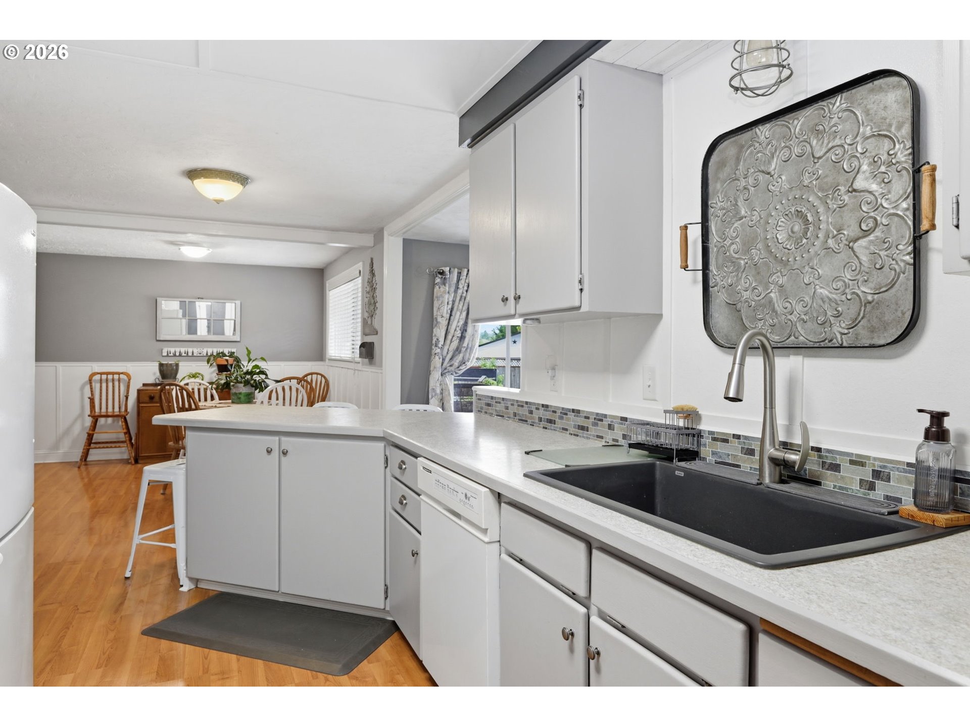 37148 Parsons Creek Road Springfield, OR 97478 - Photo 11 of 39 Gallery Image 11