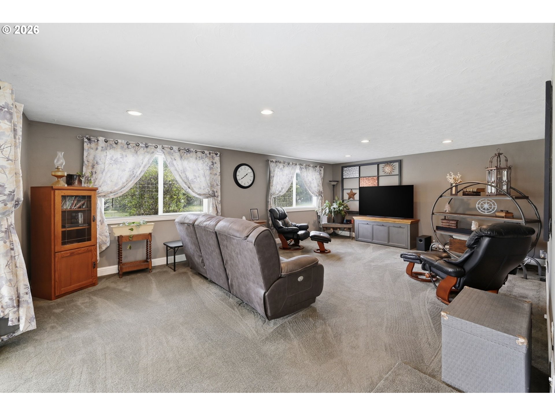 37148 Parsons Creek Road Springfield, OR 97478 - Photo 12 of 39 Gallery Image 12