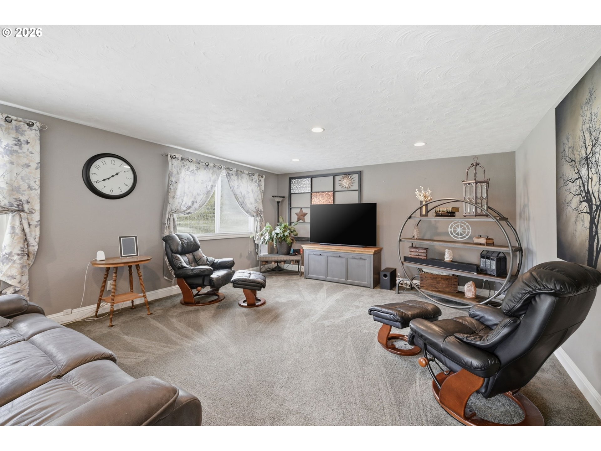 37148 Parsons Creek Road Springfield, OR 97478 - Photo 13 of 39 Gallery Image 13