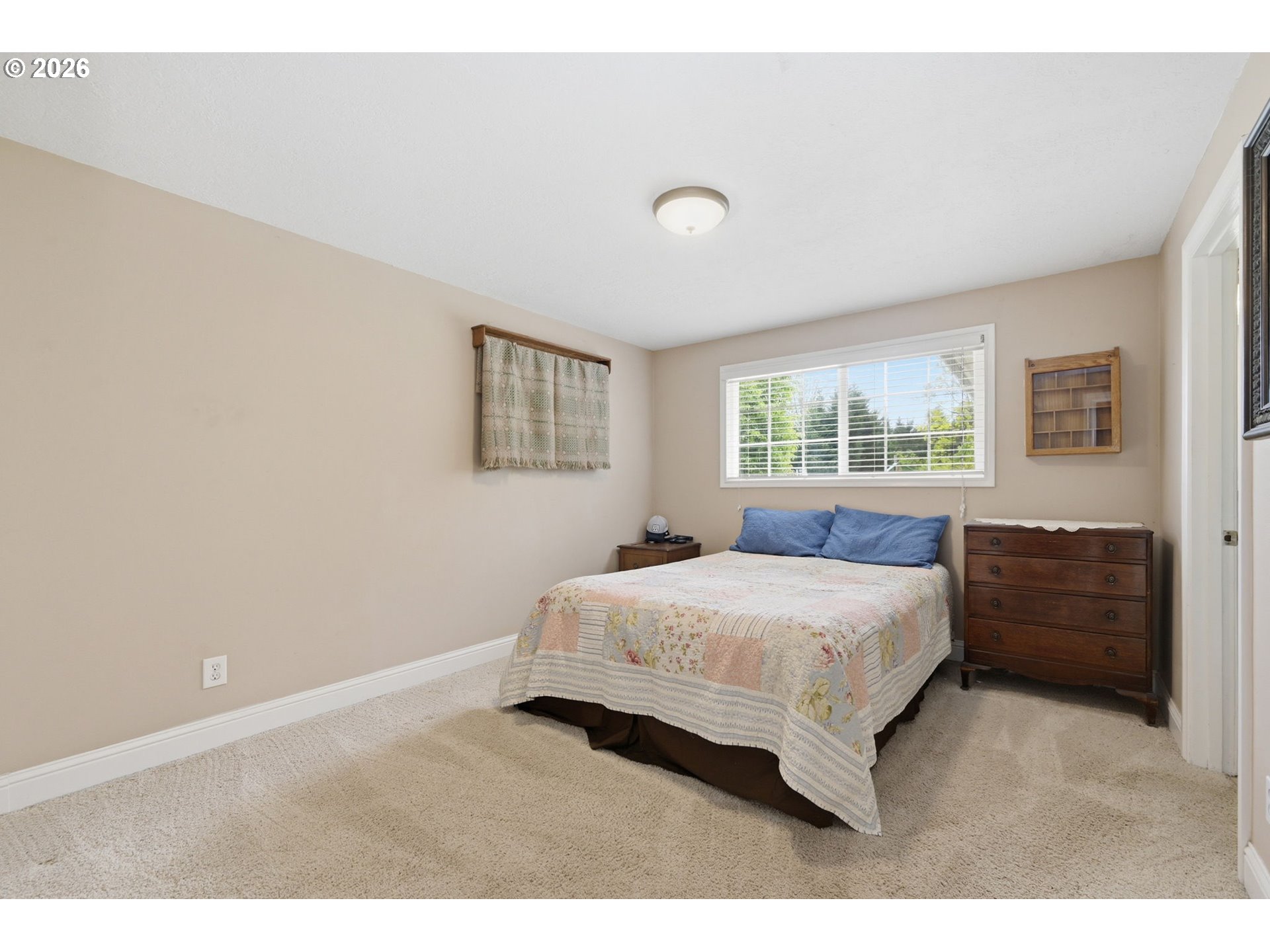 37148 Parsons Creek Road Springfield, OR 97478 - Photo 20 of 39 Gallery Image 20