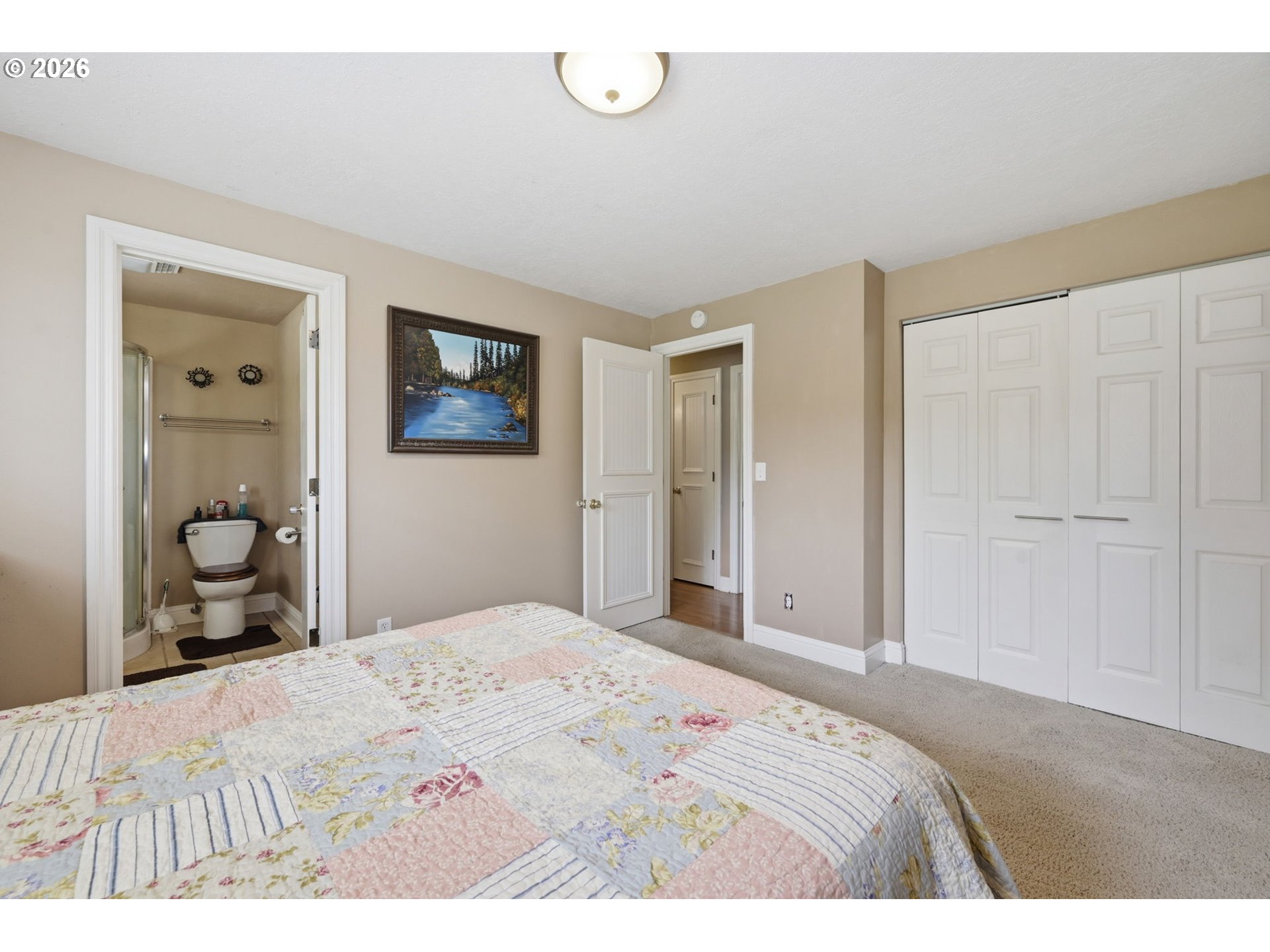 37148 Parsons Creek Road Springfield, OR 97478 - Photo 21 of 39 Gallery Image 21